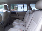 Used 2008 Toyota Highlander 4WD image 5