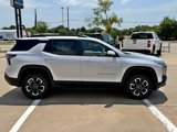 New 2026 Chevrolet Equinox ACTIV w/ Convenience Package III image 6