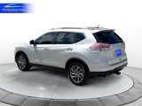 Used 2016 Nissan Rogue SL image 3