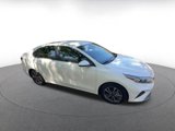 Used 2024 Kia Forte LXS image 2