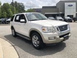 Used 2010 Ford Explorer Eddie Bauer image 2