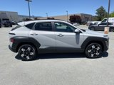 Used 2024 Hyundai Kona SEL image 6
