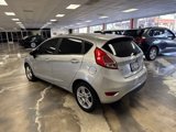 Used 2019 Ford Fiesta SE image 5