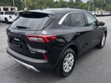 Used 2024 Ford Escape Active image 6
