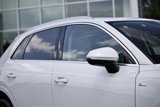 New 2025 Audi Q3 2.0T Premium image 5