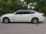 Used 2013 Hyundai Equus Signature image 6