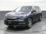 Used 2018 Honda Pilot EX-L image 2