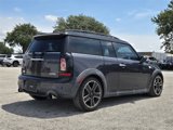 Used 2012 MINI Cooper Clubman S image 5