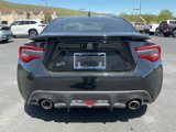 Used 2017 Toyota 86 image 6