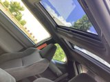 Used 2015 Scion tC image 3