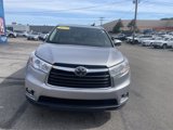 Used 2015 Toyota Highlander Limited Platinum image 5