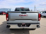 New 2025 GMC Sierra 1500 Pro w/ Pro Value Package image 4