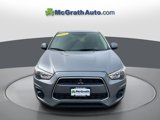 Used 2015 Mitsubishi Outlander Sport ES image 2