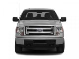 Used 2013 Ford F150 XL image 4