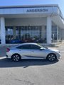 Used 2019 Honda Civic LX image 2