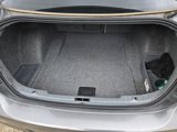 Used 2011 BMW 335i xDrive image 5