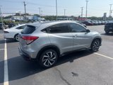 Used 2020 Honda HR-V Sport image 3