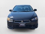Used 2010 Mitsubishi Lancer GTS image 2