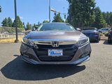 Used 2018 Honda Accord EX image 2