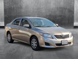 Used 2009 Toyota Corolla LE image 3