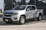 Used 2017 Chevrolet Colorado LT w/ LT Convenience Package image 6