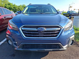 Used 2019 Subaru Outback 2.5i Limited w/ Popular Package #2 image 2