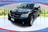 Used 2015 Dodge Grand Caravan SXT image 6