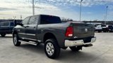 Used 2016 RAM 2500 Big Horn image 4