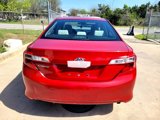 Used 2014 Toyota Camry L image 4