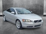 Used 2008 Volvo C70 T5 image 3