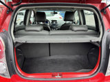 Used 2014 Chevrolet Spark LS image 5