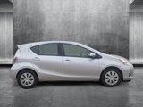 Used 2013 Toyota Prius C Two image 4