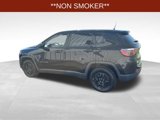 Used 2018 Jeep Compass Sport image 4