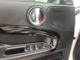 Used 2017 MINI Cooper Countryman S image 6
