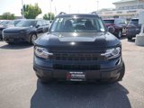 Used 2023 Ford Bronco Sport image 3