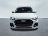 Certified 2022 Audi Q5 2.0T Premium w/ Convenience Package image 5