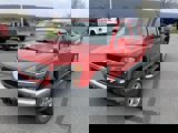 Used 2012 Chevrolet Colorado LT image 3
