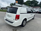 Used 2013 RAM C/V Tradesman image 4