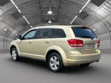 Used 2011 Dodge Journey Mainstreet w/ Flexible Seating Group image 3