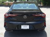Certified 2021 Acura TLX w/ Advance Package image 6