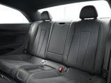 Used 2024 Audi A5 2.0T Premium Plus image 6