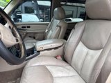 Used 2003 GMC Yukon XL Denali image 3