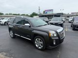 Used 2013 GMC Terrain Denali image 2