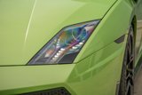 Used 2013 Lamborghini Gallardo LP 570-4 Superleggera image 5