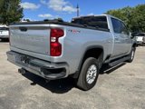 Used 2022 Chevrolet Silverado 2500 LT w/ Convenience Package image 6