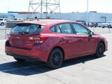 Used 2021 Subaru Impreza 2.0i image 4