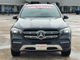 Used 2021 Mercedes-Benz GLE 350 image 2