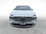 Used 2022 Hyundai Santa Fe SEL image 2