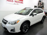 Used 2016 Subaru Crosstrek 2.0i Limited image 3