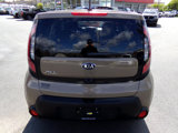 Used 2016 Kia Soul w/ Convenience Package image 4
